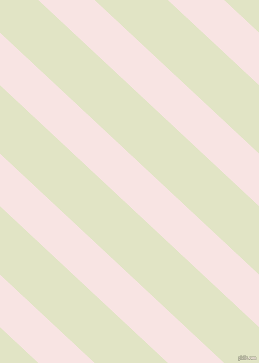 137 degree angle lines stripes, 76 pixel line width, 99 pixel line spacing, angled lines and stripes seamless tileable