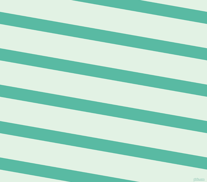 170 degree angle lines stripes, 39 pixel line width, 78 pixel line spacing, angled lines and stripes seamless tileable