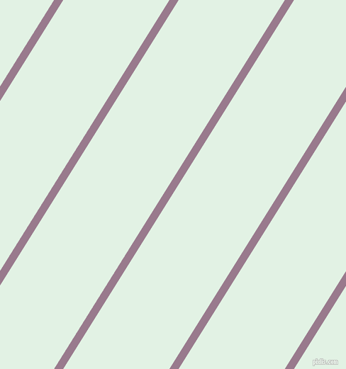 58 degree angle lines stripes, 11 pixel line width, 127 pixel line spacing, angled lines and stripes seamless tileable