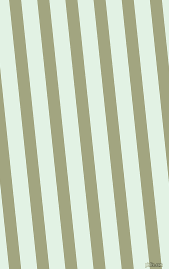 96 degree angle lines stripes, 24 pixel line width, 32 pixel line spacing, angled lines and stripes seamless tileable