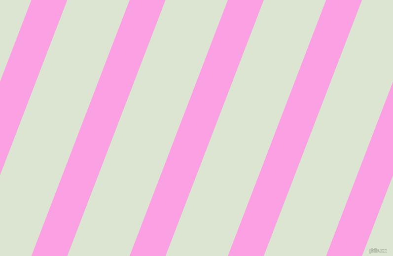 69 degree angle lines stripes, 68 pixel line width, 118 pixel line spacing, angled lines and stripes seamless tileable