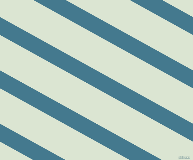 151 degree angle lines stripes, 50 pixel line width, 99 pixel line spacing, angled lines and stripes seamless tileable