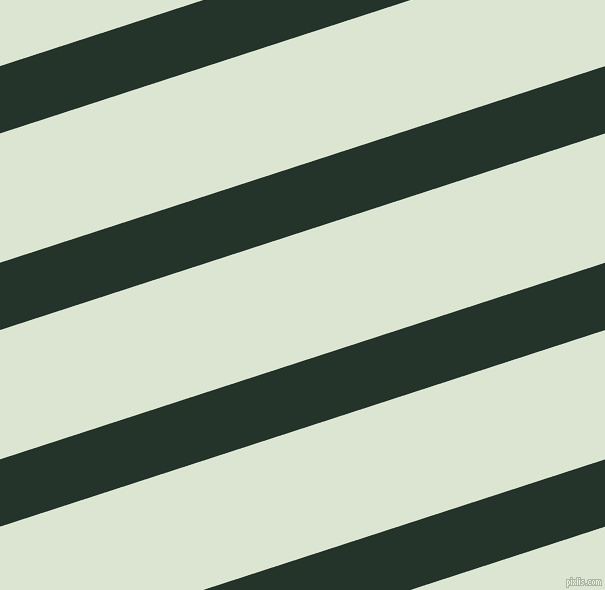 18 degree angle lines stripes, 64 pixel line width, 123 pixel line spacing, angled lines and stripes seamless tileable