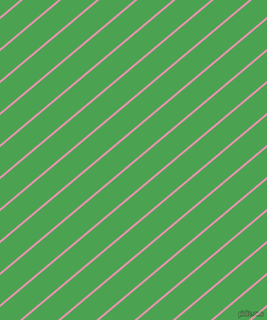 40 degree angle lines stripes, 3 pixel line width, 32 pixel line spacing, angled lines and stripes seamless tileable