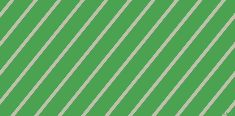 51 degree angle lines stripes, 11 pixel line width, 48 pixel line spacing, angled lines and stripes seamless tileable