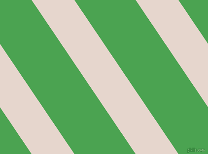 124 degree angle lines stripes, 72 pixel line width, 103 pixel line spacing, angled lines and stripes seamless tileable