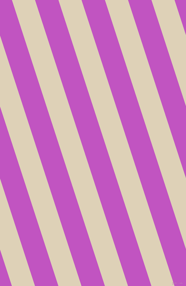 108 degree angle lines stripes, 75 pixel line width, 76 pixel line spacing, angled lines and stripes seamless tileable