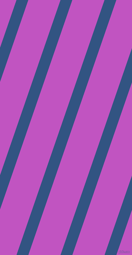 71 degree angle lines stripes, 36 pixel line width, 98 pixel line spacing, angled lines and stripes seamless tileable