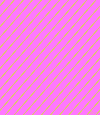 49 degree angle lines stripes, 4 pixel line width, 22 pixel line spacing, angled lines and stripes seamless tileable