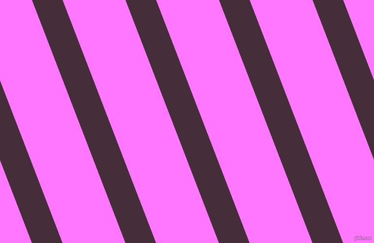 111 degree angle lines stripes, 59 pixel line width, 121 pixel line spacing, angled lines and stripes seamless tileable