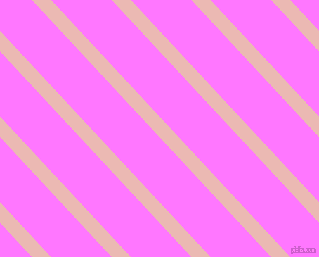133 degree angle lines stripes, 20 pixel line width, 63 pixel line spacing, angled lines and stripes seamless tileable