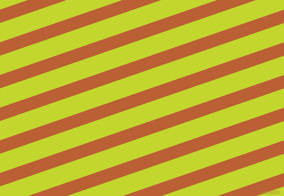19 degree angle lines stripes, 25 pixel line width, 36 pixel line spacing, angled lines and stripes seamless tileable