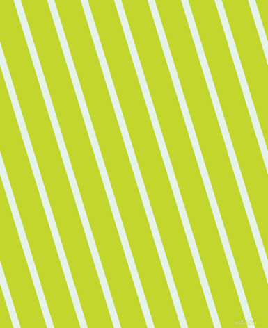 107 degree angle lines stripes, 10 pixel line width, 36 pixel line spacing, angled lines and stripes seamless tileable