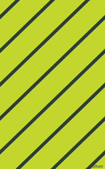 44 degree angle lines stripes, 11 pixel line width, 70 pixel line spacing, angled lines and stripes seamless tileable