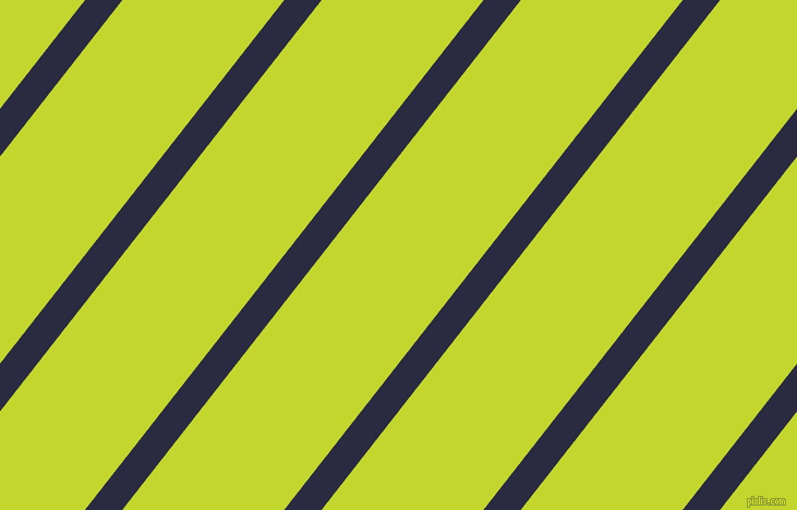 52 degree angle lines stripes, 27 pixel line width, 117 pixel line spacing, angled lines and stripes seamless tileable
