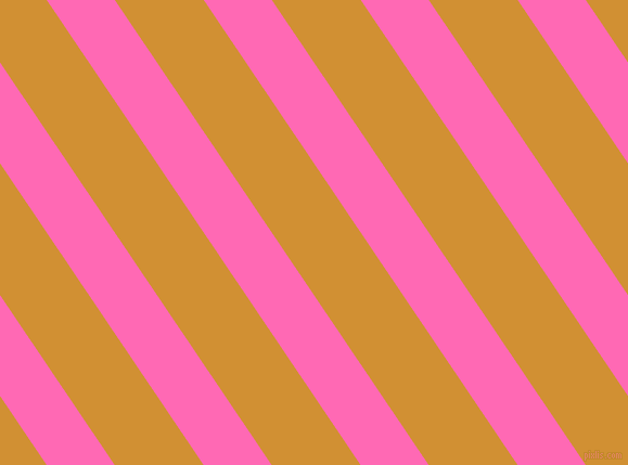 124 degree angle lines stripes, 52 pixel line width, 68 pixel line spacing, angled lines and stripes seamless tileable