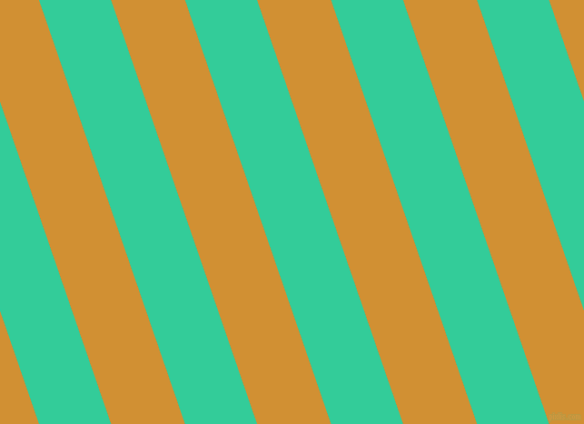 109 degree angle lines stripes, 75 pixel line width, 77 pixel line spacing, angled lines and stripes seamless tileable