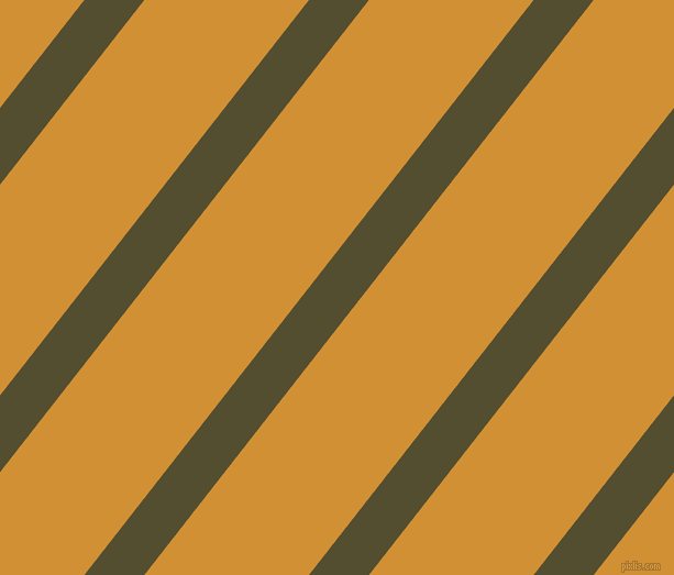 52 degree angle lines stripes, 43 pixel line width, 118 pixel line spacing, angled lines and stripes seamless tileable