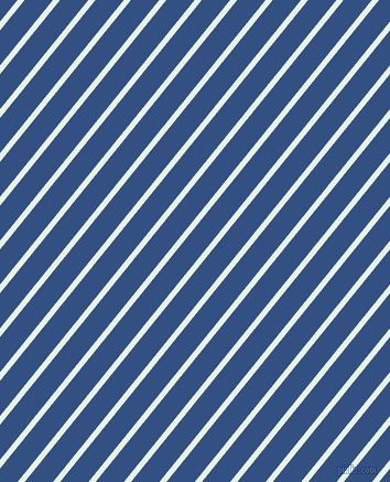 51 degree angle lines stripes, 5 pixel line width, 20 pixel line spacing, angled lines and stripes seamless tileable