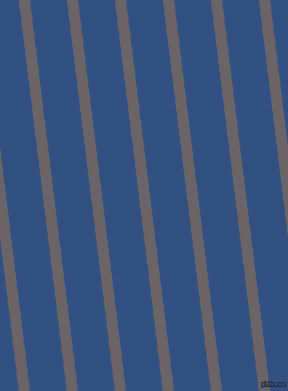 97 degree angle lines stripes, 16 pixel line width, 53 pixel line spacing, angled lines and stripes seamless tileable