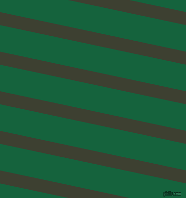 168 degree angle lines stripes, 26 pixel line width, 53 pixel line spacing, angled lines and stripes seamless tileable