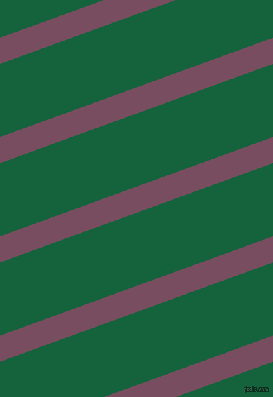 20 degree angle lines stripes, 35 pixel line width, 98 pixel line spacing, angled lines and stripes seamless tileable