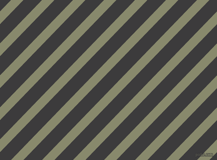 46 degree angle lines stripes, 18 pixel line width, 27 pixel line spacing, angled lines and stripes seamless tileable
