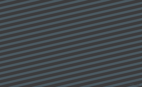 13 degree angle lines stripes, 9 pixel line width, 12 pixel line spacing, angled lines and stripes seamless tileable