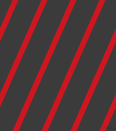 66 degree angle lines stripes, 18 pixel line width, 69 pixel line spacing, angled lines and stripes seamless tileable