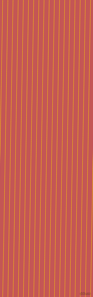 89 degree angle lines stripes, 1 pixel line width, 16 pixel line spacing, angled lines and stripes seamless tileable