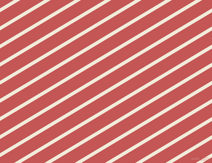 31 degree angle lines stripes, 7 pixel line width, 25 pixel line spacing, angled lines and stripes seamless tileable