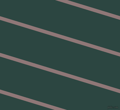163 degree angle lines stripes, 12 pixel line width, 105 pixel line spacing, angled lines and stripes seamless tileable