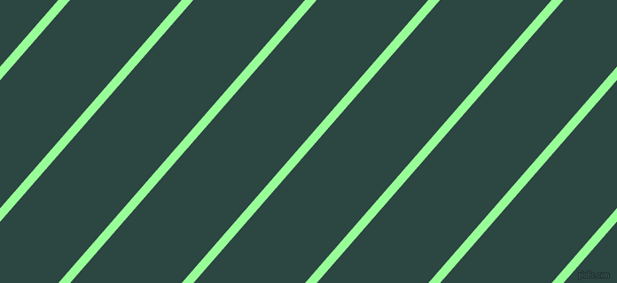 49 degree angle lines stripes, 10 pixel line width, 95 pixel line spacing, angled lines and stripes seamless tileable