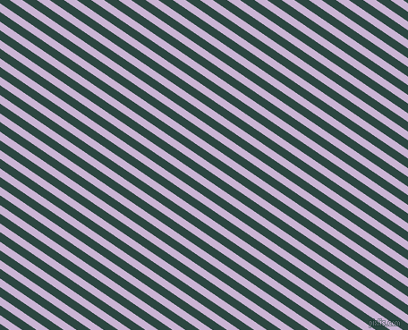 146 degree angle lines stripes, 8 pixel line width, 9 pixel line spacing, angled lines and stripes seamless tileable