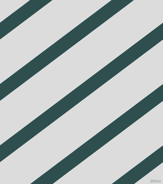 37 degree angle lines stripes, 45 pixel line width, 119 pixel line spacing, angled lines and stripes seamless tileable