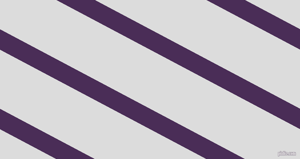 152 degree angle lines stripes, 36 pixel line width, 104 pixel line spacing, angled lines and stripes seamless tileable