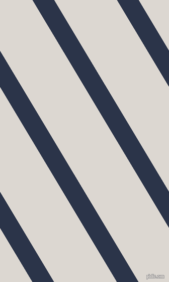 121 degree angle lines stripes, 37 pixel line width, 107 pixel line spacing, angled lines and stripes seamless tileable