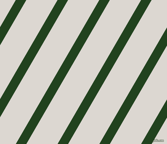 60 degree angle lines stripes, 29 pixel line width, 86 pixel line spacing, angled lines and stripes seamless tileable