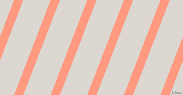 69 degree angle lines stripes, 29 pixel line width, 86 pixel line spacing, angled lines and stripes seamless tileable