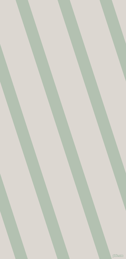 108 degree angle lines stripes, 39 pixel line width, 95 pixel line spacing, angled lines and stripes seamless tileable