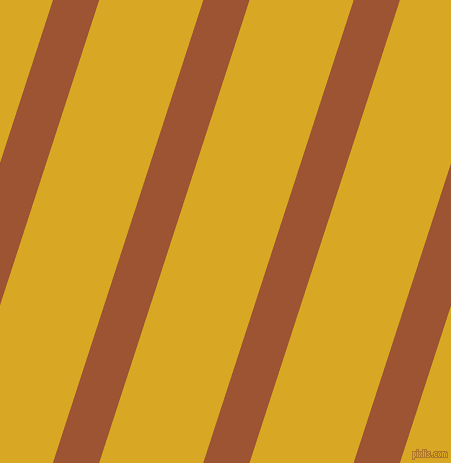 72 degree angle lines stripes, 44 pixel line width, 99 pixel line spacing, angled lines and stripes seamless tileable