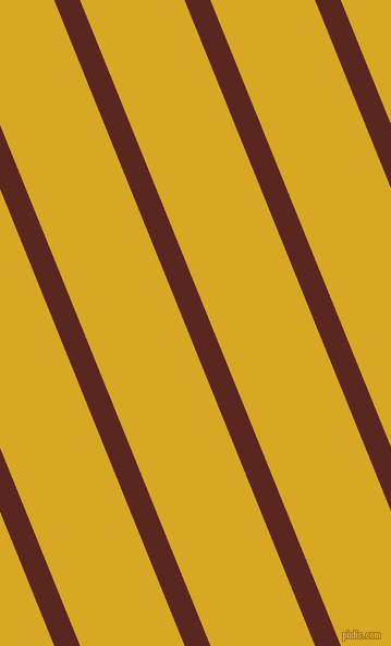 112 degree angle lines stripes, 22 pixel line width, 89 pixel line spacing, angled lines and stripes seamless tileable