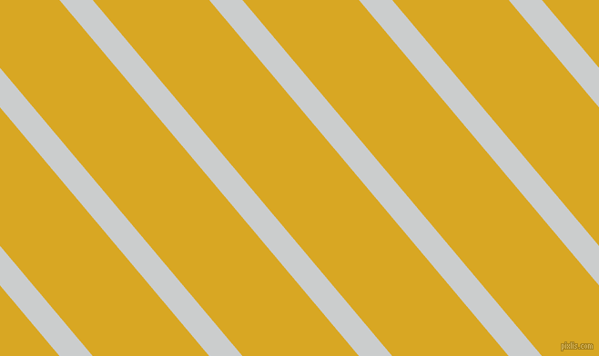 130 degree angle lines stripes, 28 pixel line width, 98 pixel line spacing, angled lines and stripes seamless tileable