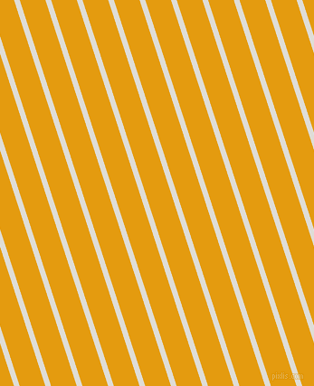 108 degree angle lines stripes, 6 pixel line width, 27 pixel line spacing, angled lines and stripes seamless tileable