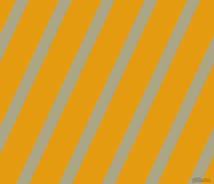 65 degree angle lines stripes, 24 pixel line width, 54 pixel line spacing, angled lines and stripes seamless tileable