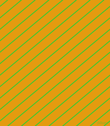 40 degree angle lines stripes, 3 pixel line width, 28 pixel line spacing, angled lines and stripes seamless tileable