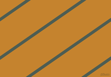35 degree angle lines stripes, 12 pixel line width, 115 pixel line spacing, angled lines and stripes seamless tileable