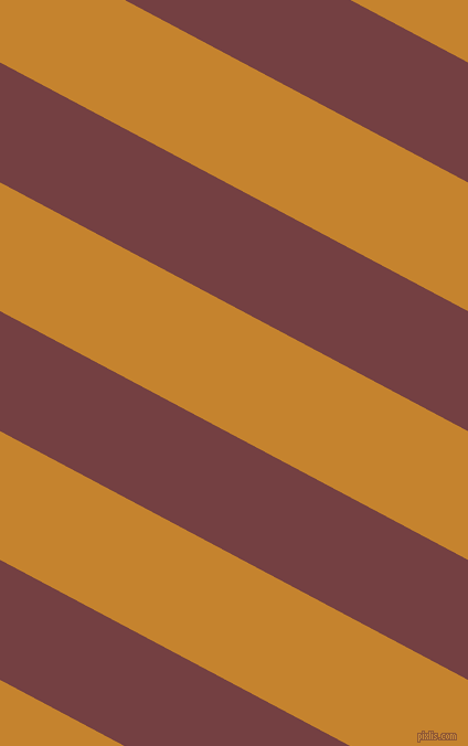 152 degree angle lines stripes, 96 pixel line width, 103 pixel line spacing, angled lines and stripes seamless tileable