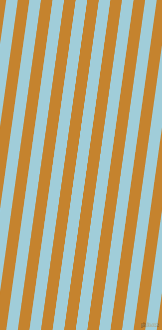 82 degree angle lines stripes, 23 pixel line width, 23 pixel line spacing, angled lines and stripes seamless tileable