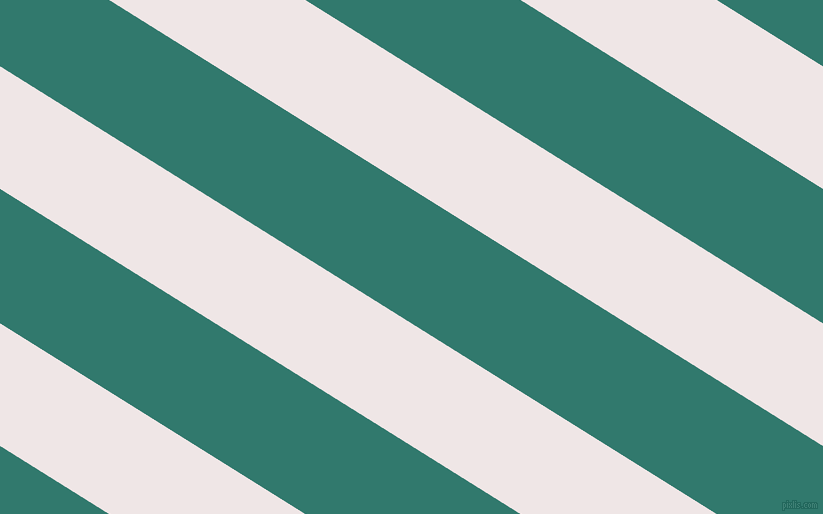 148 degree angle lines stripes, 104 pixel line width, 114 pixel line spacing, angled lines and stripes seamless tileable
